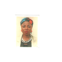 Aishat Fadase