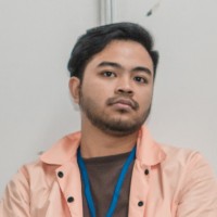 Fajar Ramadhan