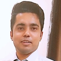 Mohd Adil
