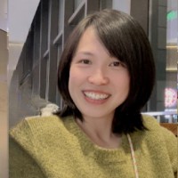 Yin liu