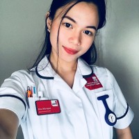 Rica Jean Manapol