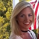Nicole Ochsner