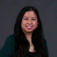 Therese Bautista