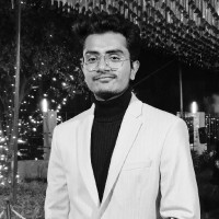 Tharunkumar B