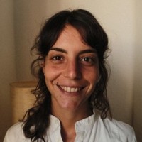 Giulia Ottanà