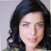 Kristi Nersesian