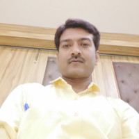 Sanjeev Singh