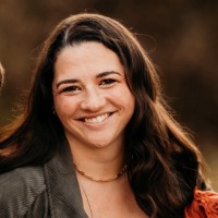 Ali Daugherty, MBA, PTA