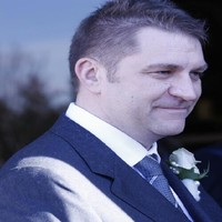 Robert Morandin