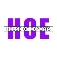 House Of Experts