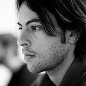 Nicolas Ballu
