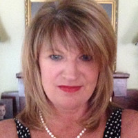 Dianne McNeill