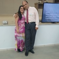 Marcão Arcor Arcor