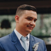 Pedro Freitas