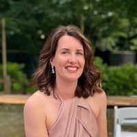 Ellen Hobers - Hissink