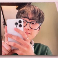 Junwoo Park