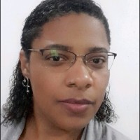 Fernanda Murta