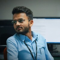 Heval Patel