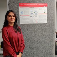 Sanskriti Sharma