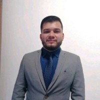 Juan Gabriel Blanco Martínez