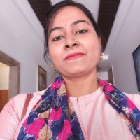 Shilpi Paul