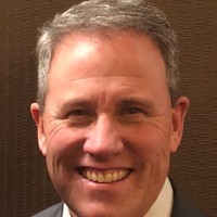 Dave Barringhaus