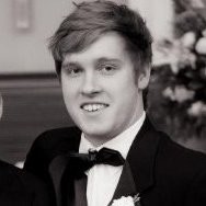 Jake Meeks