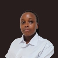 Esther G.