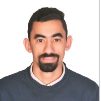 Mohamed Alaa Elshiref