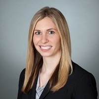 Dana Nolan
