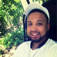 Lonnie Brown