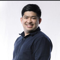 John Paul Manuel