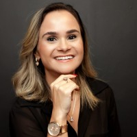 Fernanda Sá