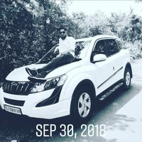 Pavan Kumar Pavan Kumar