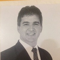 Marçal Henrique - Uberlândia
