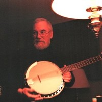 bob ryan