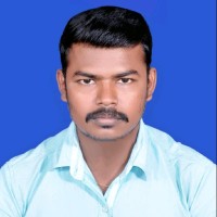 Senthilkumar N