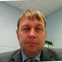 Kevin Williams