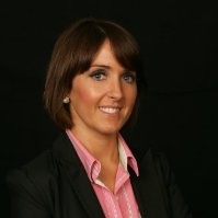 Samantha Lenehan
