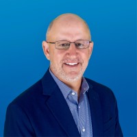 Charles Harris, CDME, CTA
