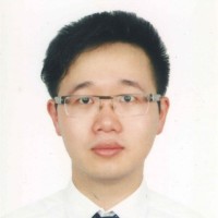 Mingjie Qiu
