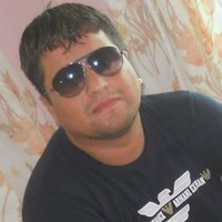 Thakkar Tushar