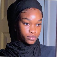 Adesola Bello