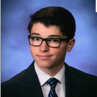 John DiBella