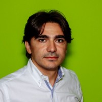 Roberto Socci