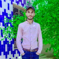 Madni Fareed