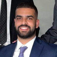Mohammed Nameer A.Wahid