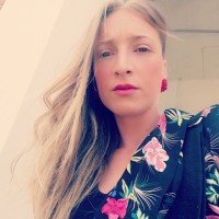 Alessia Iannella