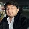Mr. Mujahid