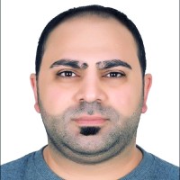 Buğra KILIÇ